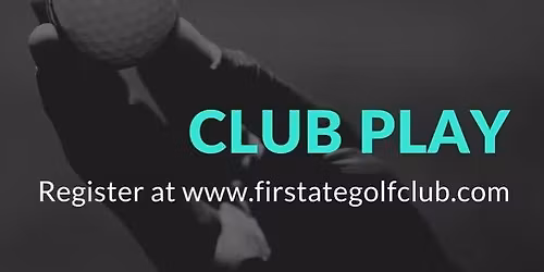 Club Play #9