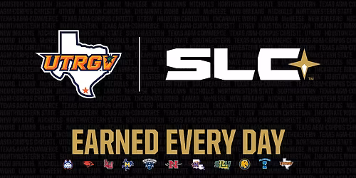 Parking Lamar Cardinals at Houston Christian Huskies Womens Basketball