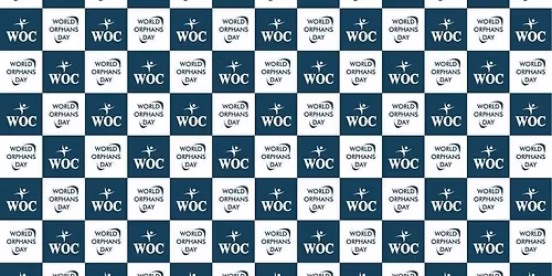 World Orphans Day 2026 Chittagong