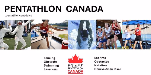 MISSIONpentathlon
