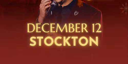 A Timeless Christmas by Filo - FRIDAY SHOW