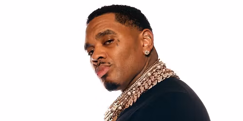 Kevin Gates