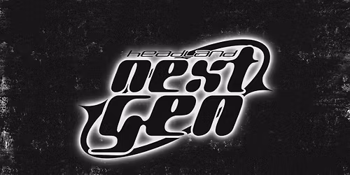 Headland NEXT GEN 2026 (S)