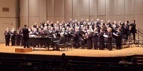 I Wish You Christmas