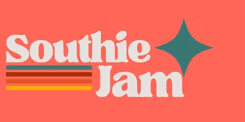 Southie Jam 2026