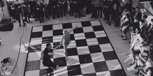 Orchestre Symphonique de Montreal - Dance Away with Piazzolla at Place Des Arts - Orchestre Symphonique De Montreal