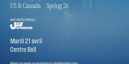 Lewis Capaldi