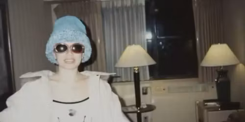 Corbak Festival - Vendredi 22 mai 2026 in