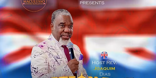 National Conference 2026 4th edition 