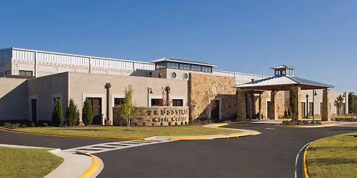 The Flip Trussville