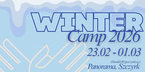 ZIMOWY Ob\u00f3z Taneczno-Akrobatyczny IFLY