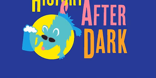 History After Dark: \u201990s Night!
