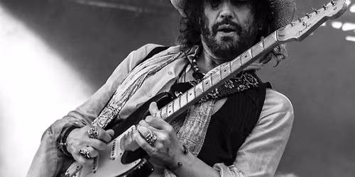 CONNY BLOOM - Fullt Upp 10 \u00e5r | H\u00e4ngmattan