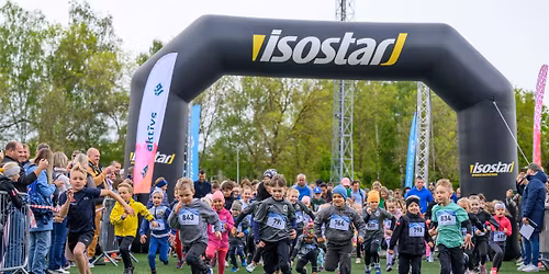 Olaines Ap\u013ci 2026