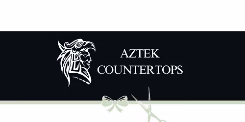 Aztek Countertops Ribbon Cutting