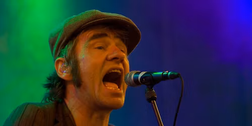 \ud83c\udf7b \u00d8LSMAGNING & LIVE MUSIK HOS BRITTA\u2019S \ud83c\udfb6