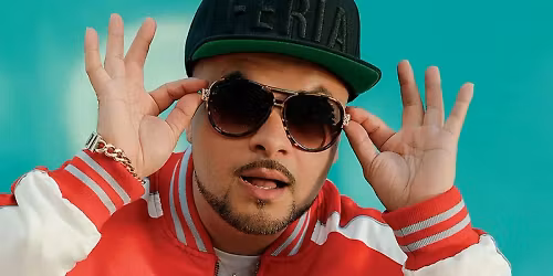 Chingo Bling in Immokalee