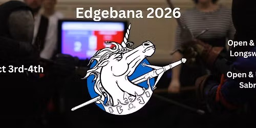 Edgebana 2026