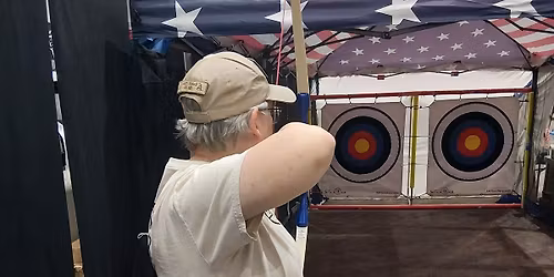 Home School Bullseye Courses ages 6-8 and 9 - 12
