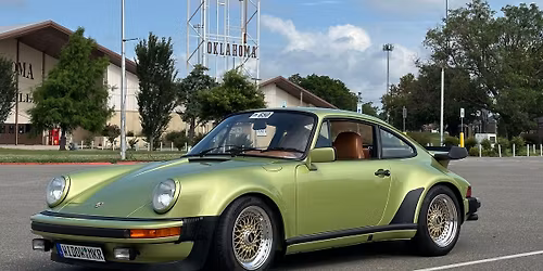 November Board Meeting