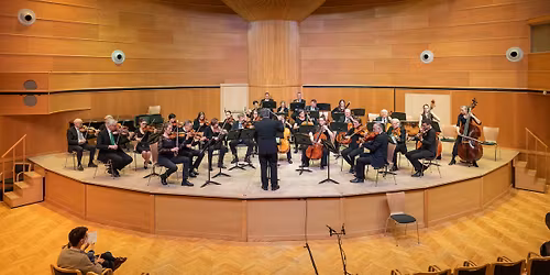 Hausruck Philharmonie