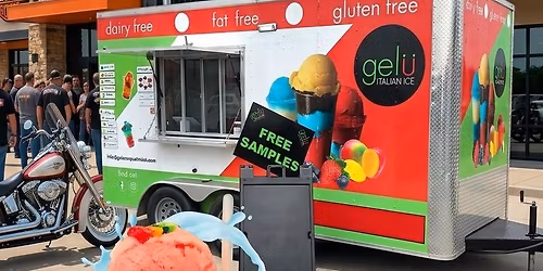 Corpus Christi Harley Davidson 