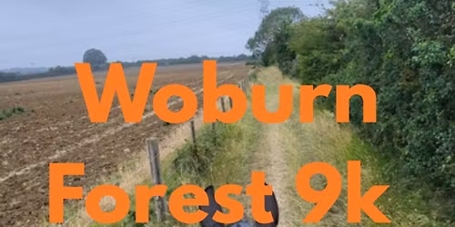 Weekend small group 9k guided ride 2.11.25