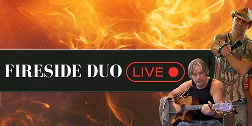 Live Music @ The Brass Tap