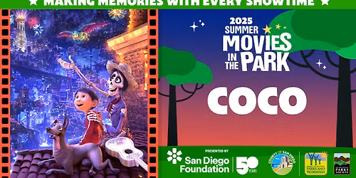 Coco