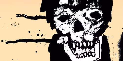 Samiam \/ The Flatliners