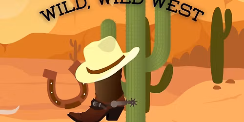 2026 After Prom VFW Taco Night