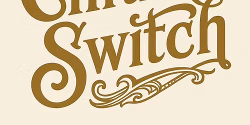 Chitlin Switch