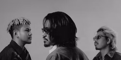 \u0e04\u0e2d\u0e19\u0e40\u0e2a\u0e34\u0e23\u0e4c\u0e15\u0e21\u0e19\u0e31\u0e2a\u0e27\u0e35\u0e23\u0e4cEP1 : 5 \u0e18\u0e31\u0e19\u0e27\u0e32\u0e04\u0e21(\u0e27\u0e31\u0e19\u0e28\u0e38\u0e01\u0e23\u0e4c)