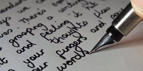 Making Sense of Revision 3 session class