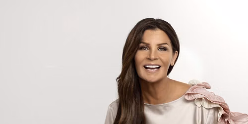 CAROLA - F\u00f6rhandsvisning p\u00e5 Bio Roy