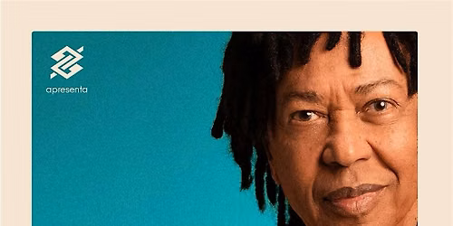 Excurs\u00e3o: Djavan em Recife