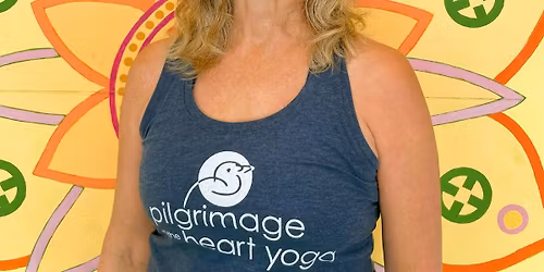 Bandha and Yoga Practice: Livestream