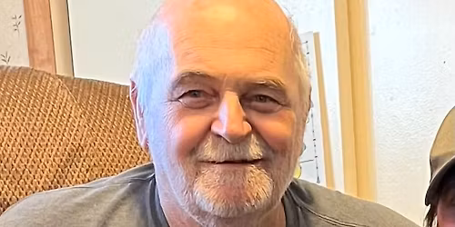 Celebration of Life - Craig McDonald 