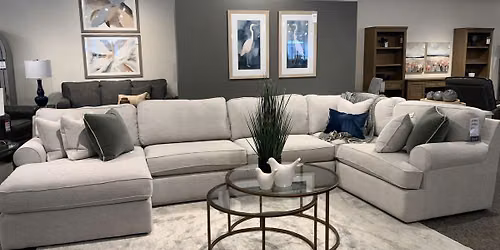 One Room, Two Ways - A Design Workshop