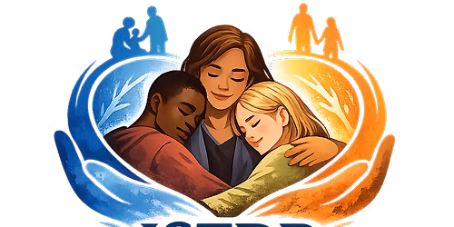 One-Day ISTDP Immersion