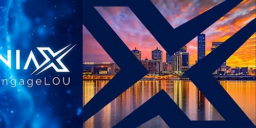 Next Level Business Networking Meetup to Build Relationships