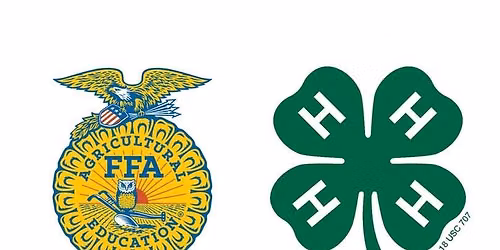 4-H\/FFA Skillathon Contests