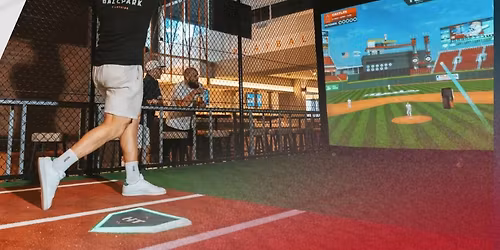 Soft Opening Christmas Style