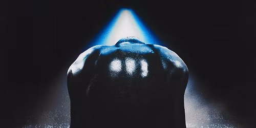 Zamdane : le spectacle Rahma \u00b7 le fil \u00b7 Saint-\u00c9tienne (42)