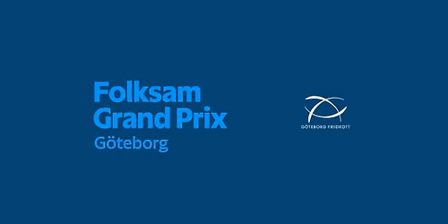 Folksam Grand Prix G\u00f6teborg