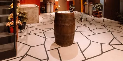 Chaves: A Exposição - Ribeirão Preto