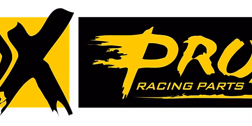 Women Only Off Road Training