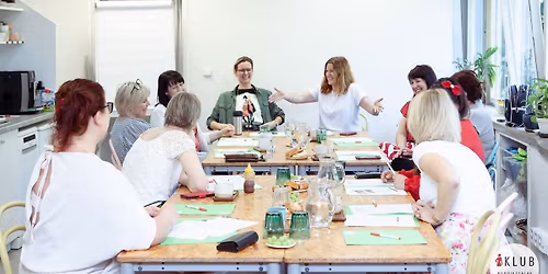 M\u00e1ma m\u00e1 n\u00e1pad (Uhersk\u00e9 Hradi\u0161t\u011b)