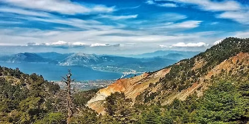 \u03a0\u03b1\u03bd\u03b1\u03c7\u03b1\u03ca\u03ba\u03cc \u03cc\u03c1\u03bf\u03c2