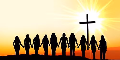 Kvinnehelg p\u00e5 Nardo bedehus